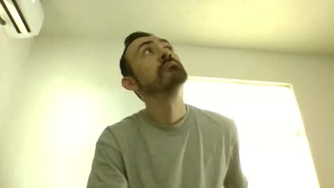 Snapshot of mexicancock27 chatting on 03-01-26, 06:54 MEXICANCOCK OF casanova single online show from 03-01-26, 06:54