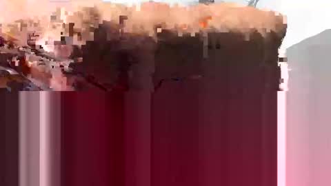 Snapshot of mexicant8 chatting on 10-12-25, 05:50 mexicant8 online show from 10-12-25, 05:50