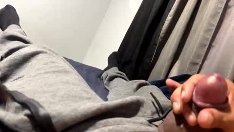 Snapshot of mexicant8 chatting on 02-01-26, 04:55 mexicant8 online show from 02-01-26, 04:55