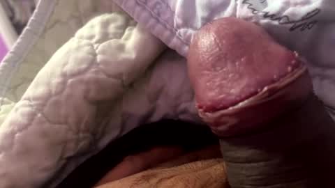 Snapshot of mexicant8 chatting on 03-12-26, 11:38 mexicant8 online show from 03-12-26, 11:38