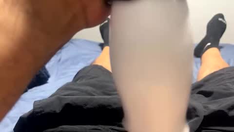 Snapshot of mexicant8 chatting on 03-14-26, 09:53 mexicant8 online show from 03-14-26, 09:53