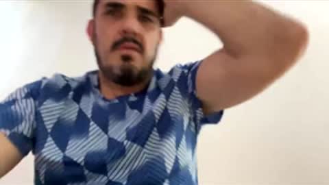 Snapshot of mexicoargentinito chatting on 12-14-25, 07:29 mexicoargentinito online show from 12-14-25, 07:29