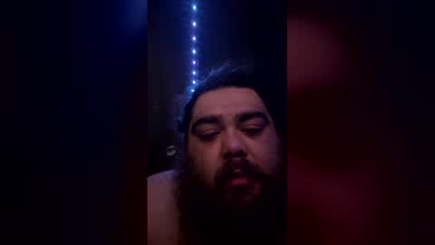 Snapshot of mexincanpg chatting on 03-18-26, 07:33 mexincanpg online show from 03-18-26, 07:33