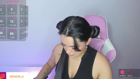 Booniee online show from 11-22-25, 02:21