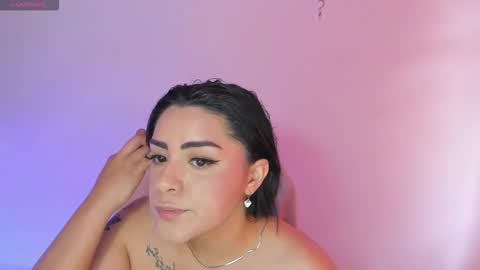 Booniee online show from 11-26-25, 03:46