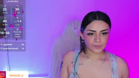 Snapshot of mexitalyguitarist chatting on 04-24-26, 04:04 Booniee online show from 04-24-26, 04:04