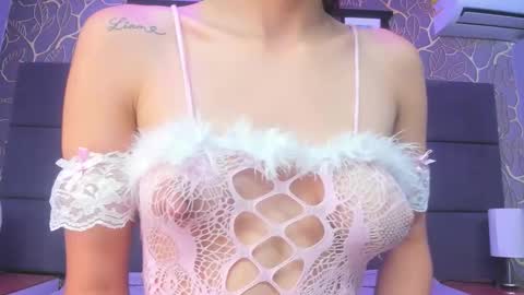 Your Mey  online show from 09-10-25, 11:32