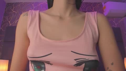 Your Mey  online show from 11-13-25, 11:09