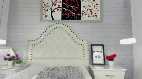  Mey Cute   online show from 11-10-25, 11:42