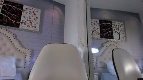Snapshot of meybaldini chatting on 07-28-26, 06:20 Mey Cute online show from 07-28-26, 06:20