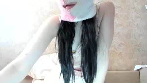 Snapshot of meziana chatting on 03-17-26, 10:07 meziana online show from 03-17-26, 10:07