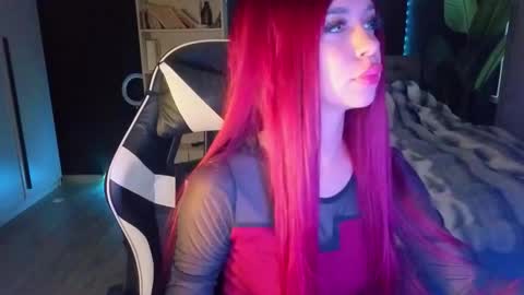 vollmond online show from 11-01-25, 12:51