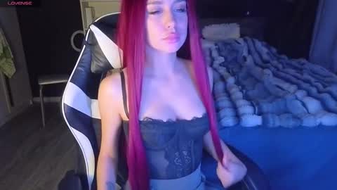 vollmond online show from 11-21-25, 01:26