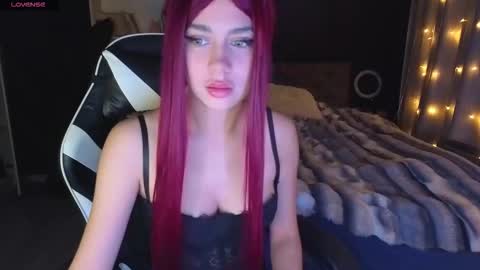 vollmond online show from 12-16-25, 12:15