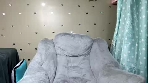 mezzy69 online show from 12-11-24, 06:31