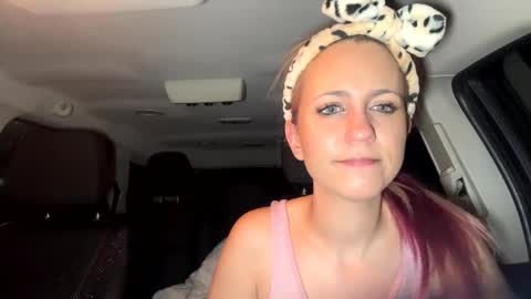 mezzy69 online show from 01-26-25, 09:29