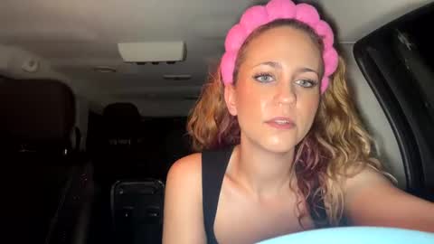 mezzy69 online show from 02-08-25, 09:56