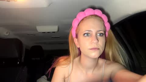 mezzy69 online show from 02-20-25, 09:22