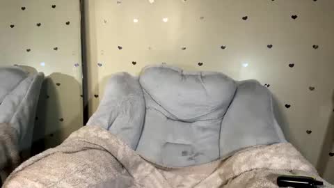 mezzy69 online show from 03-03-25, 12:48