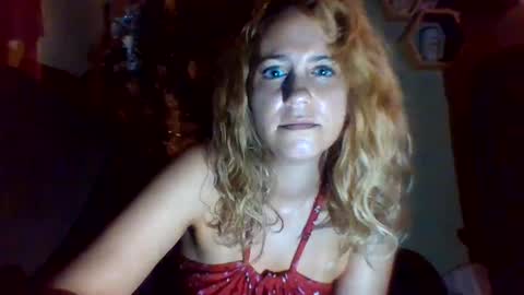 mezzy69 online show from 09-14-25, 08:46