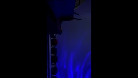 mfnmnstr online show from 06-09-26, 06:36