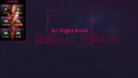 mforw25 online show from 12-27-24, 12:45