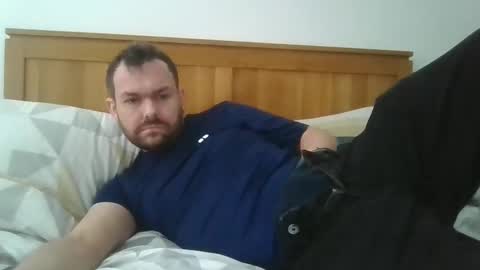 Snapshot of mg_of chatting on 03-10-25, 09:10 mg-of online show from 03-10-25, 09:10