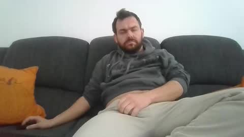 Snapshot of mg_of chatting on 09-23-25, 07:44 mg-of online show from 09-23-25, 07:44