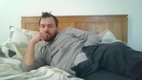 Snapshot of mg_of chatting on 09-29-25, 07:24 mg-of online show from 09-29-25, 07:24