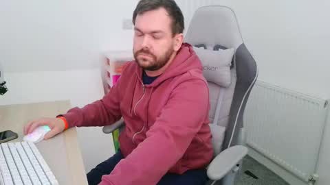 Snapshot of mg_of chatting on 11-05-25, 10:15 mg-of online show from 11-05-25, 10:15