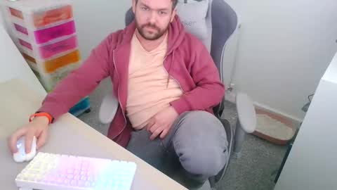 Snapshot of mg_of chatting on 11-07-25, 01:55 mg-of online show from 11-07-25, 01:55