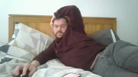 Snapshot of mg_of chatting on 02-04-26, 09:04 mg-of online show from 02-04-26, 09:04