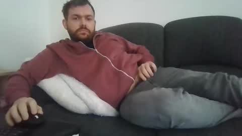 Snapshot of mg_of chatting on 02-16-26, 03:30 mg-of online show from 02-16-26, 03:30