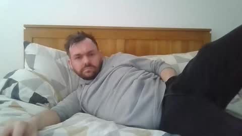 Snapshot of mg_of chatting on 03-02-26, 08:43 mg-of online show from 03-02-26, 08:43