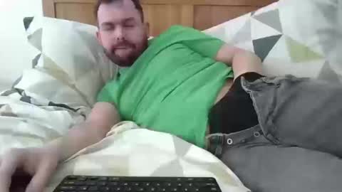 Snapshot of mg_of chatting on 03-11-26, 09:37 mg-of online show from 03-11-26, 09:37