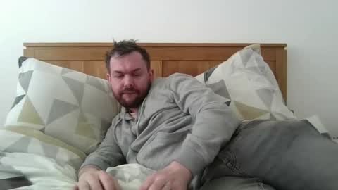 Snapshot of mg_of chatting on 03-25-26, 08:31 mg-of online show from 03-25-26, 08:31