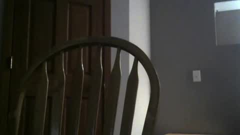 mgaynor1993 online show from 11-01-25, 04:03