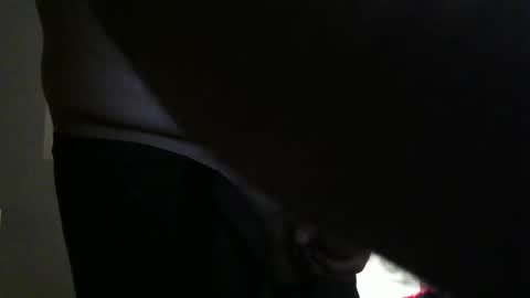 Snapshot of mgaynor31 chatting on 11-29-25, 06:05 mgaynor31 online show from 11-29-25, 06:05