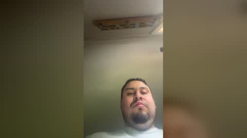 Snapshot of mgm446800 chatting on 05-18-26, 12:33 mgm446800 online show from 05-18-26, 12:33
