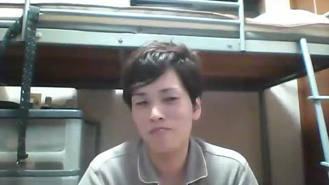 mgnhiroyuki online show from 09-13-25, 04:18