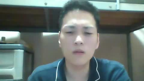 mgnhiroyuki online show from 09-20-25, 05:03