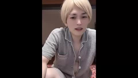 mgnhiroyuki online show from 10-11-25, 06:45