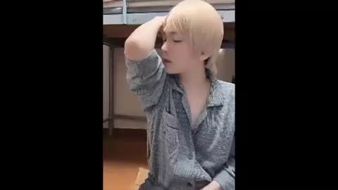 mgnhiroyuki online show from 10-20-25, 04:24