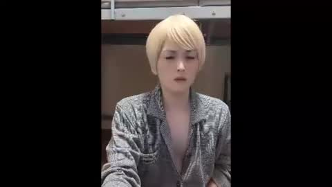 mgnhiroyuki online show from 11-04-25, 09:52