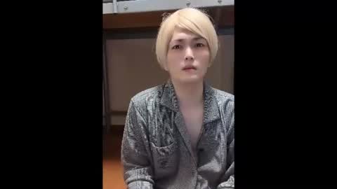 mgnhiroyuki online show from 11-09-25, 03:05