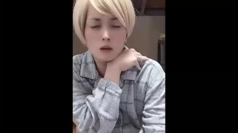 mgnhiroyuki online show from 12-16-25, 10:42