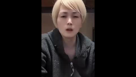 mgnhiroyuki online show from 03-10-26, 09:36