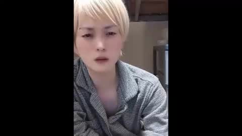 mgnhiroyuki online show from 03-24-26, 09:03