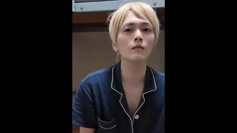 mgnhiroyuki online show from 05-30-26, 02:41
