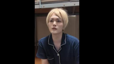 mgnhiroyuki online show from 07-10-26, 05:48